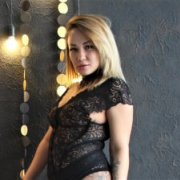 HotDina