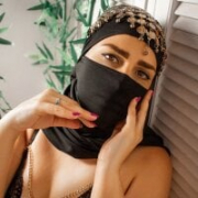 iamxamira
