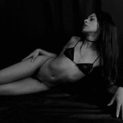 Itsme-Daniela