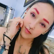 Jade_Mercier