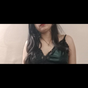janvi7174