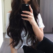 Jaydeedaftm
