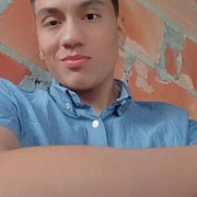 Juanpa_Solis