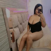 Juliet_Ember01