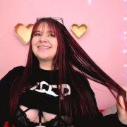 kailylopezv