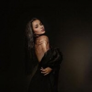 Leila_Love1