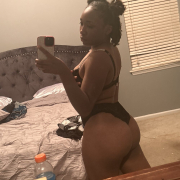 katrinamariexx