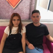 kattyLovescouple