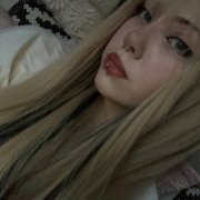 KayseFros