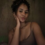 kiannie01