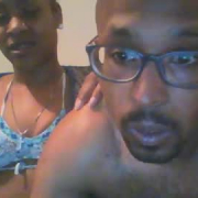 kingmeat914