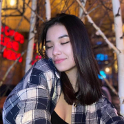 kiyoo_san