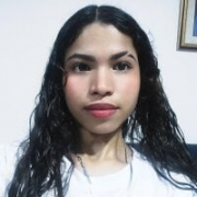 lalita_xxx