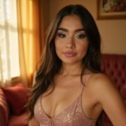 lana_sin