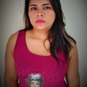 latincumgirl