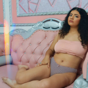 laura_duque