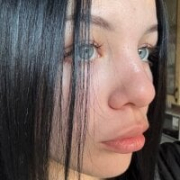 lera_smith