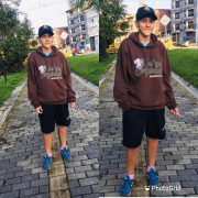 LessbianbiangbigtitsXx