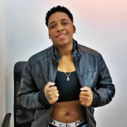 LEXX-B