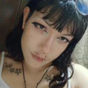 lilith_ayanami