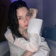 Lisa_Blazee