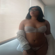 LisaCanmil