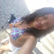 locutora_caliente