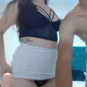 logan_lucia