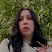 LollaBunnny