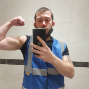 LondonDynamiteC4Expl