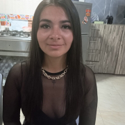 Lorettasmith