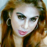 Lovelyasia18