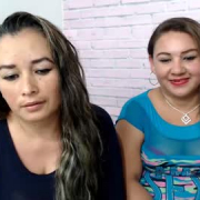 loversbbw39