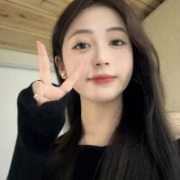 Lovevi555