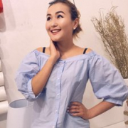 LuanMei