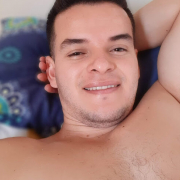 LucasLopez