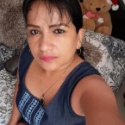 Luciana-50