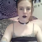 lucylasvegas