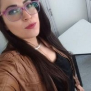lupita_sweet_01