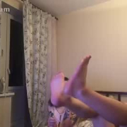 madawesomesupersexyguy