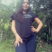 magdalena_acevedo