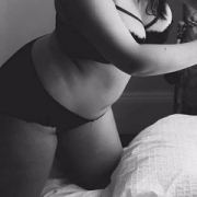 Marta-Elisa