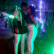 MaryAndJohn
