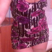 merelinasex