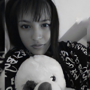 Mia_Bryam