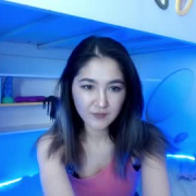 mi_eiko