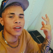 Milan_Jones7