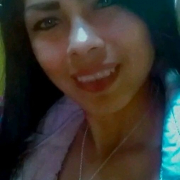 milithalovee