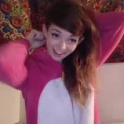 missbroadwayy
