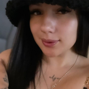 missnahia_